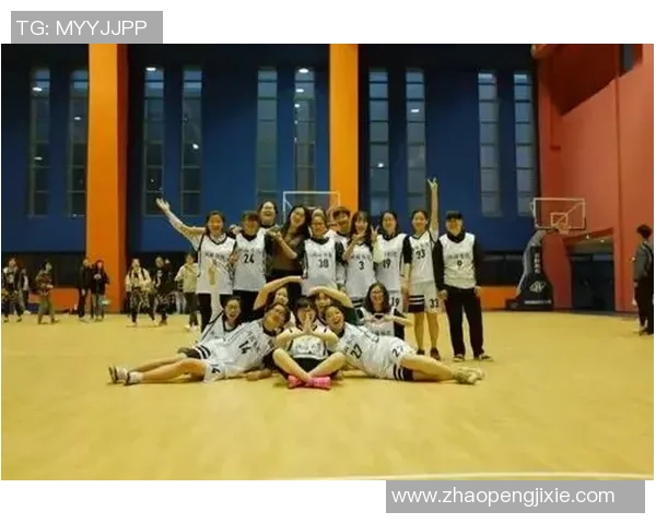 杭州羽毛球队崛起之路：从默默无闻到全国强队的成长历程