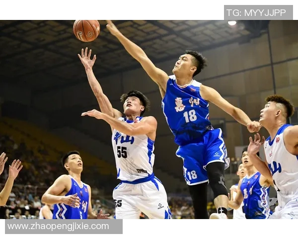 篮球盛宴:深入解析广州篮球队的比赛节奏与战术风格